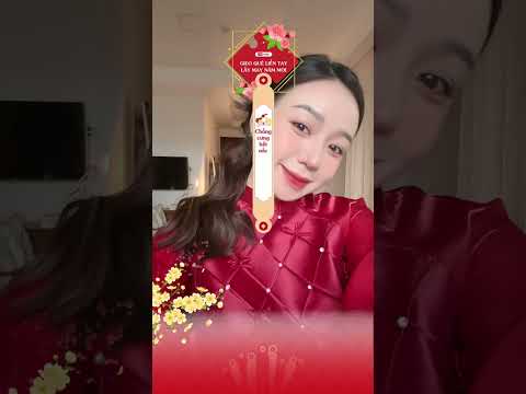 AR Thời Trang Đỉnh Cao