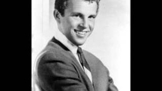 Bobby Vinton - There I&#39;ve Said It Again