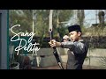Sang Pelita - Azmi Askandar (Official Music and Lirik Video) Terbaru 2020