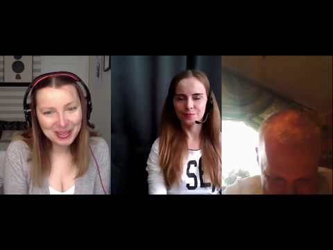 298-PL Jarek, Sprzedany w poprzednim wcieleniu - Hipnoza Regresyjna