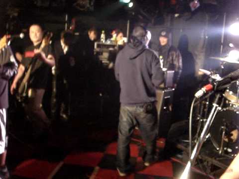 ETERNAL B...5/5 2010.2.27