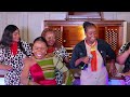 REVERSE LIVE MALAIKA WAIMBA HALELUYA BY PST TIMOTHY KITUI FT EVELYN WANJIRU