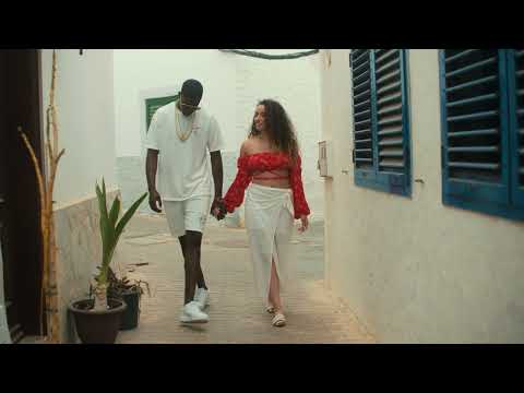 T2R - Finesse (Clip Officiel)