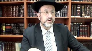 TANAKH 12 DEVORA une femme historique