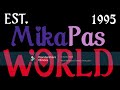 MikaPas World 2024 Songs So Bring It On