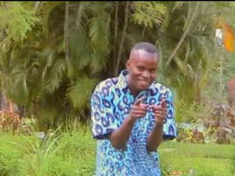 Lutunda Singers Mindolo Catholic Church - Yesu Imfumu (Official Video)