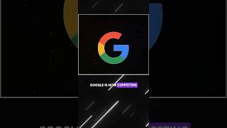 Google Is Now Competing With Duolingo – New Free AI Tool “Little Language Lessons #googleai #aitools