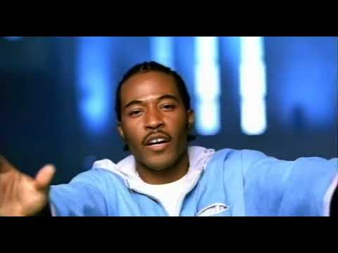 112 - Dance With Me (Remix) (Feat. Beanie Sigel)