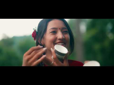 PIRATI - AAYUSH YONJAN Ft. FULKUMARI || OFFICIAL MUSIC VIDEO