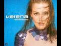 Verena (Dune) - Rain & Tears (Unreleased Mix ...