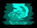 Klaskyklaskyklaskyklasky Gummy Bear In G Major 79
