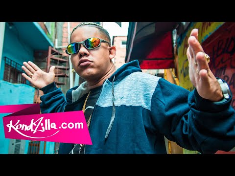{Exemplo Pros Que Vão Crescer} {Exemplo Pros Que Vão Crescer} Best Songs