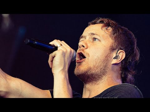 Video thumbnail for Hang Me Up to Dry