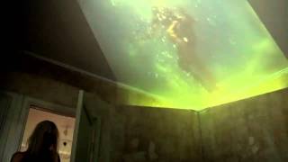 The Concretes &quot;All Day&quot;