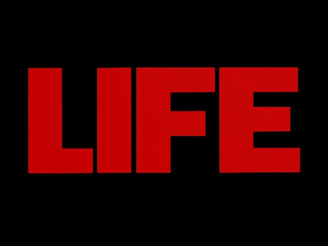 Life (1999, trailer) [Eddie Murphy, Martin Lawrence, Obba Babatundé, Bernie Mac, Anthony Anderson]