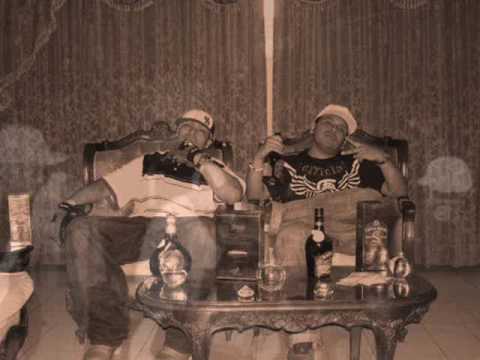 PRODIGIO.1 -  SOMOS LO QUE SOMOS