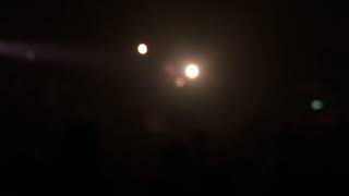 Melissmell A ton étoile (noir desir)