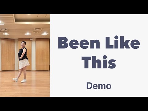 demo