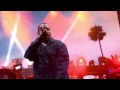 Ice Cube Today Was A Good Day Live On The Beats Music