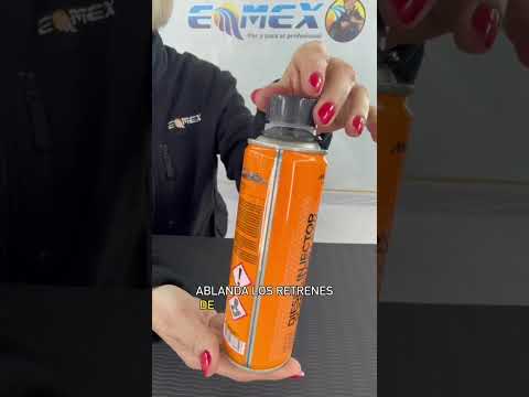 Vídeo