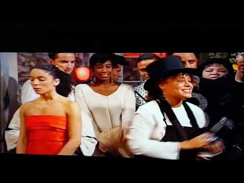 A Different World: Good Help Is Hard to Fire