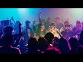 Uplifitng Tolly Bass Telugu Techno Set Amar Live EXT