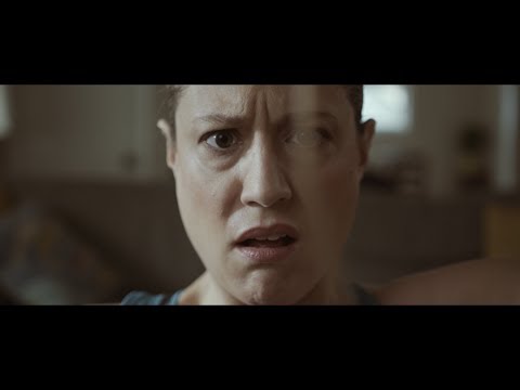 Split Ends Official Trailer - A Bad News Media Film