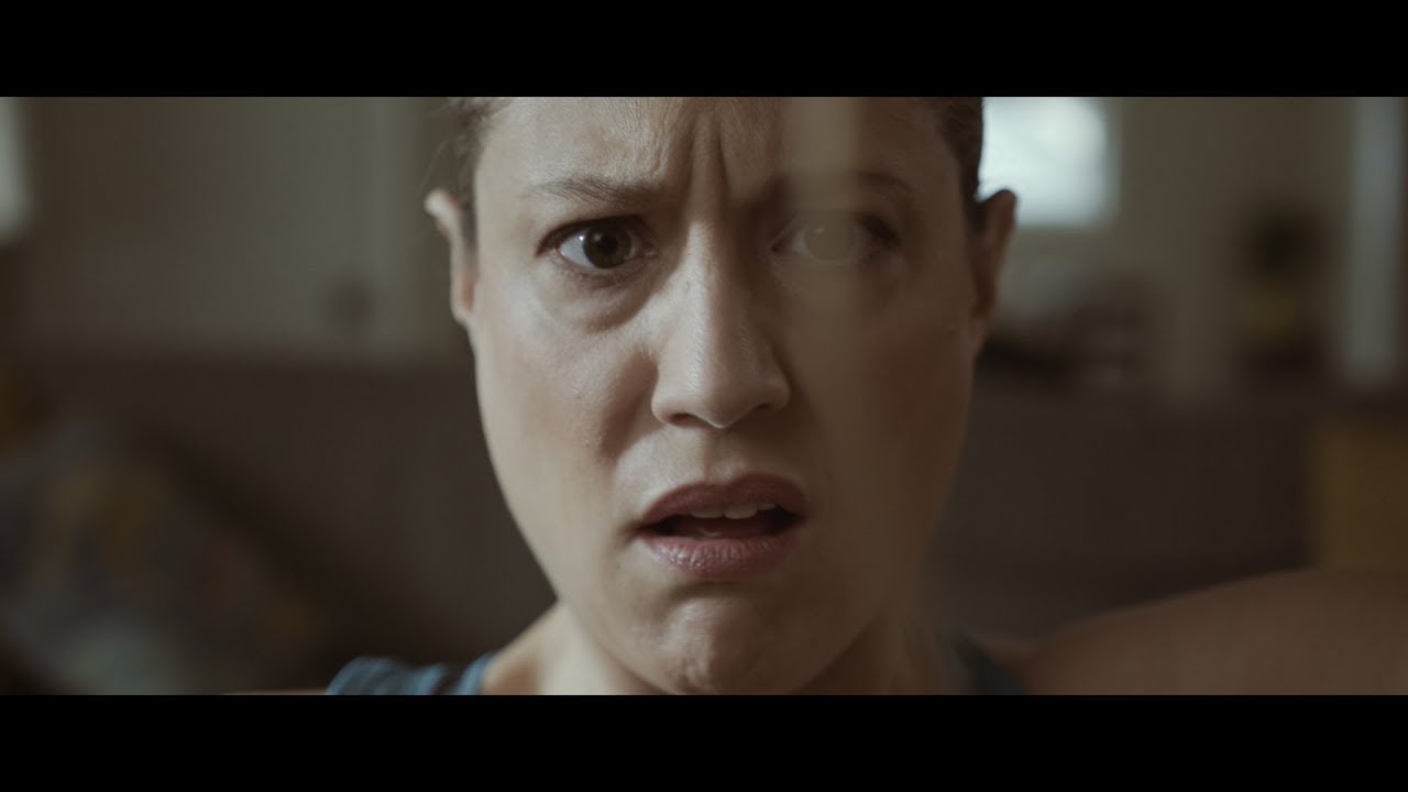 Split Ends Official Trailer - A Bad News Media Film