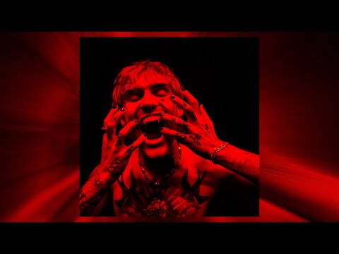 (SOLD) LOVV66 x PINQ x MAYOT x SEEMEE TYPE BEAT - 'Lucid' [prod. NOIDEL & @lunarlad]