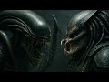 ALIEN VS PREDATOR Full Movie 2025 Romulus 2 Fantasy Movies 2025 English Game Movie