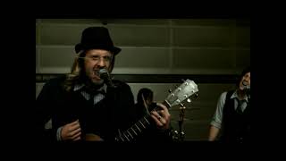 Switchfoot - This Is Home - HD
