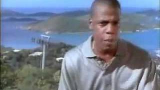 Jay-Z - In My Lifetime