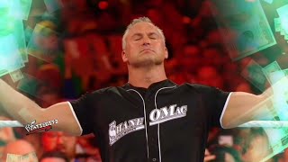 Download lagu Shane McMahon || The Best In The World || Custom Titantron 2020 (60FPS) mp3 Download lagu Shane McMahon || The Best In The World || Custom Titantron 2020 (60FPS) mp3