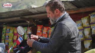 Video thumbnail - 1