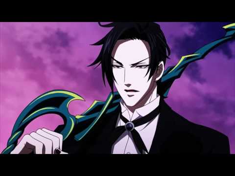 Kagayaku Sora no Shijima ni wa (輝く空の静寂には) - karaoke (カラオケ) - Kalafina (カラフィナ)