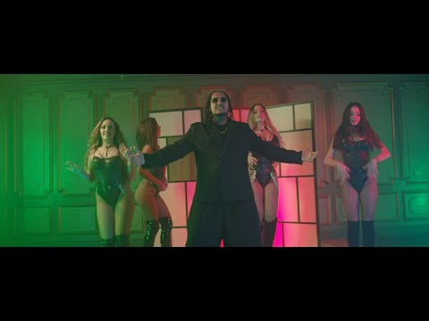 HAIDIN and Namol Music