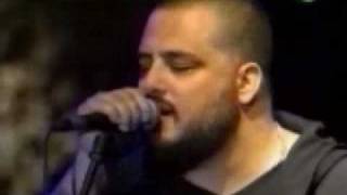 Active Member - Μηδέν Live