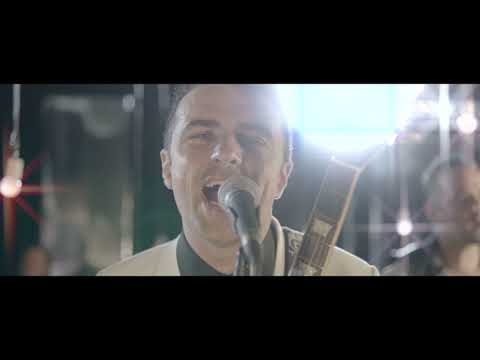 VUNK - Pierderea lor | Official Music Video