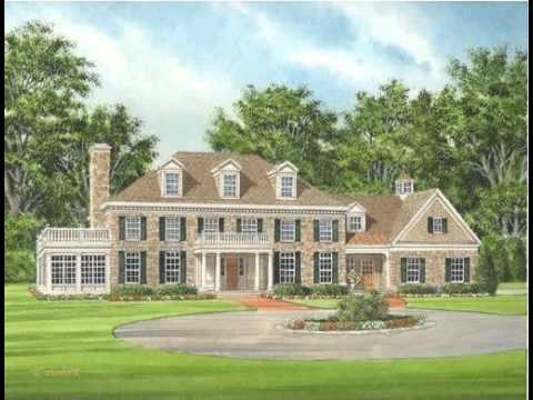 39 Walnut Rd, Weston, MA - Listed by Sheryl Simon, Amy Mizner