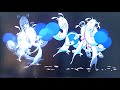 DVD Opening To The Rugrats Movie UK DVD
