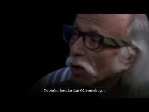 Cesaret | Mohammad Ebrahim Jafari