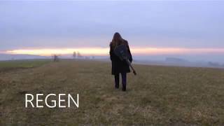 ReGen - R-Song (official video)
