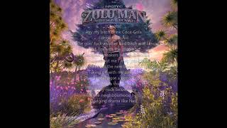 Nasty C Steve Biko lyrics