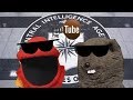 YTP Mario And Fafa Become CIA Agents