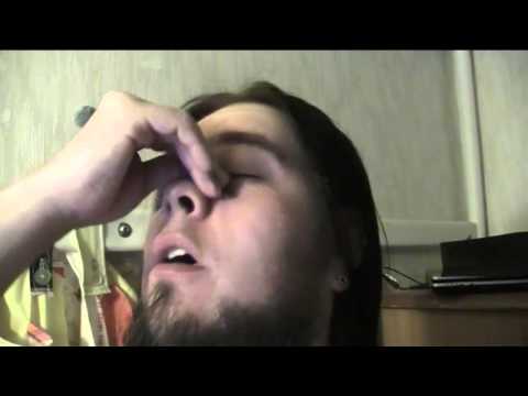 Karapulaisessa tunnelmassa