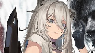 【初挑戦🔥】獅白ぼたん『バイオレクイエム』RTAで好記録！ファン騒然👀