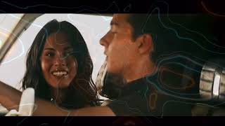 Megaton Unofficial video Dramagods