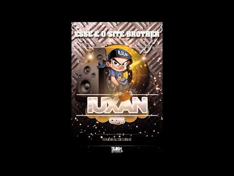 Swingueira das antigas - Play way