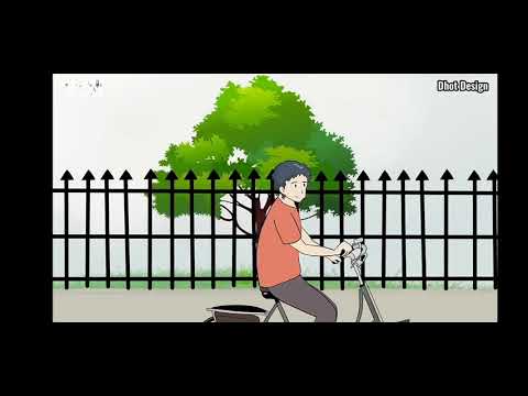 kado ter'dinda part 5 tunggu filem selanjud nya ya