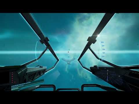 X4: Timelines - E23 - New Sandbox Assets